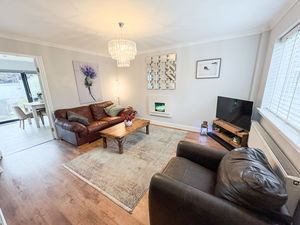 Photo 9- click for photo gallery